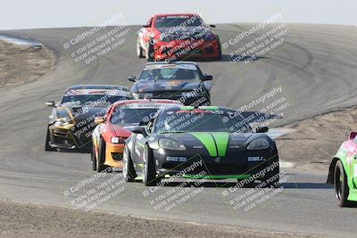 media/Nov-12-2023-GTA Finals Buttonwillow (Sun) [[806b9a7a9a]]/HotPit Autofest/Phil Hill/